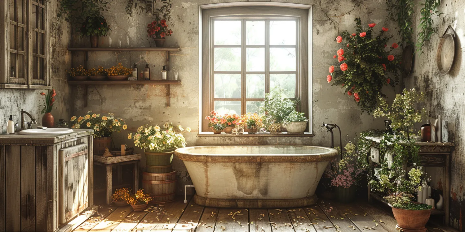 Agroturystyka nad jeziorem pomorskie