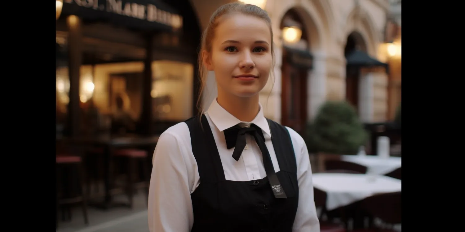 automatyzacja-pracy-1