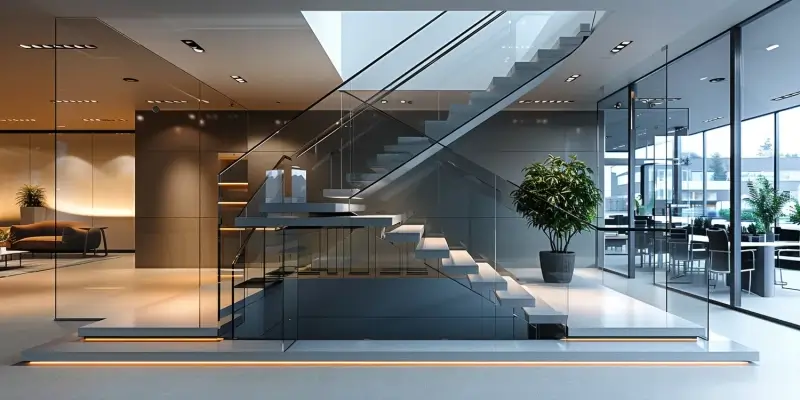 balustrady-szklane-zewnetrzne-warszawa-1