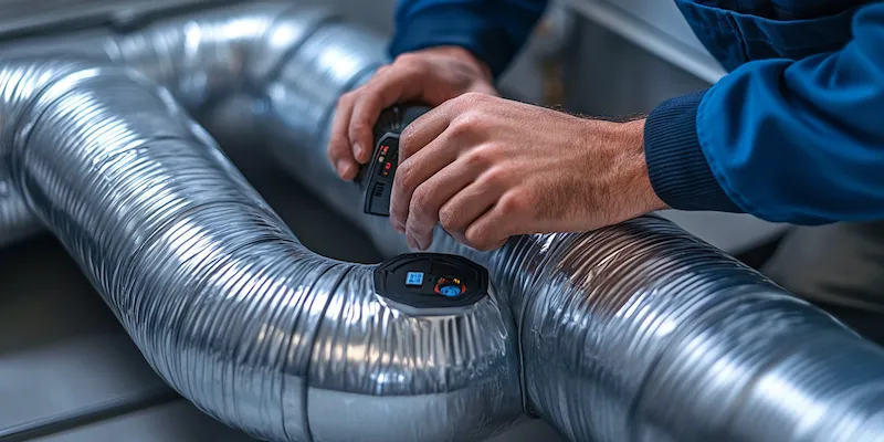 co-to-jest-rekuperacja-w-budynku-1