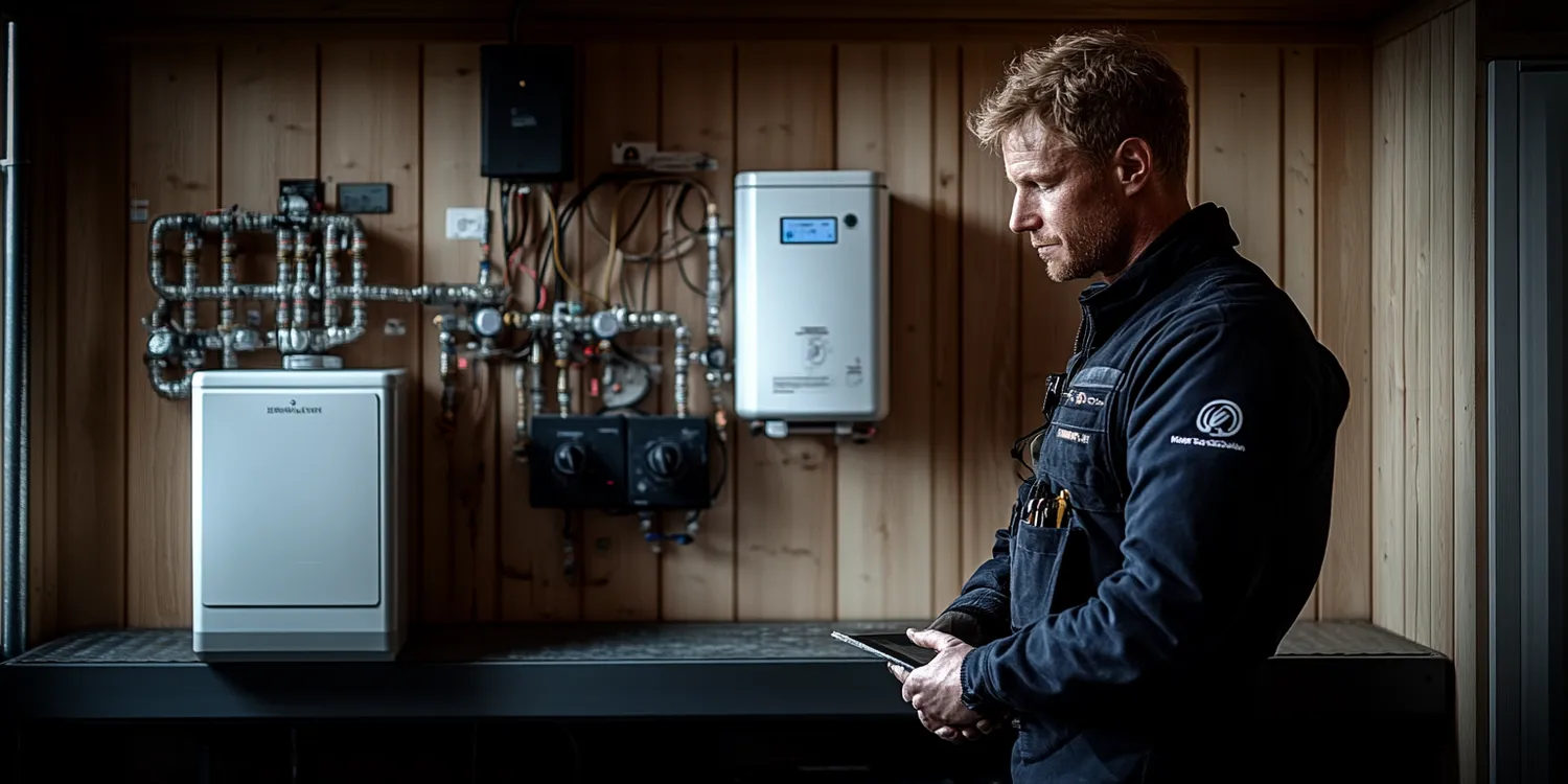 dlaczego-warto-zastosowac-polaczenie-rekuperacji-i-pompy-ciepla-1