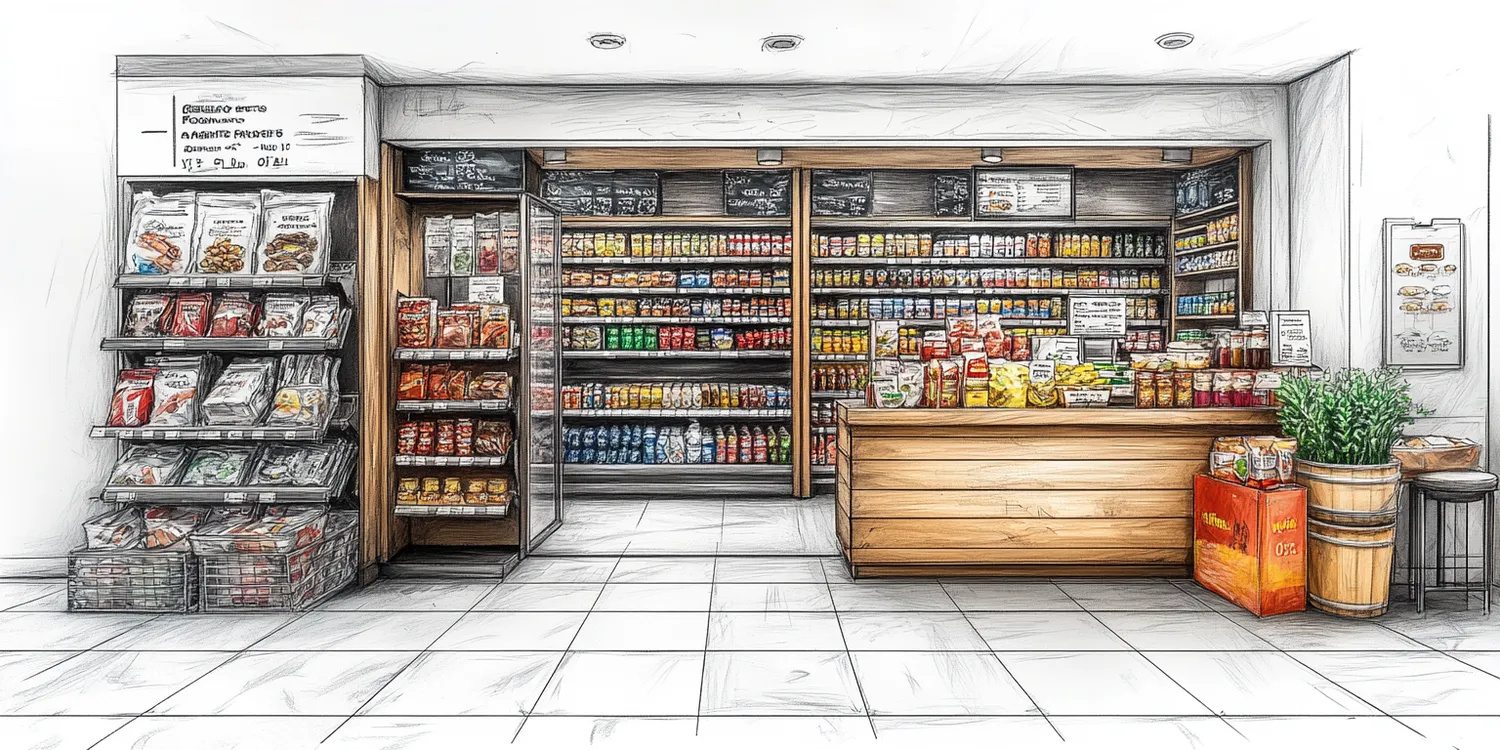 drukarnia-opakowan-1