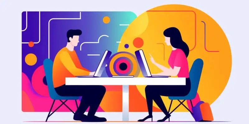 Firma SEO Inowrocław