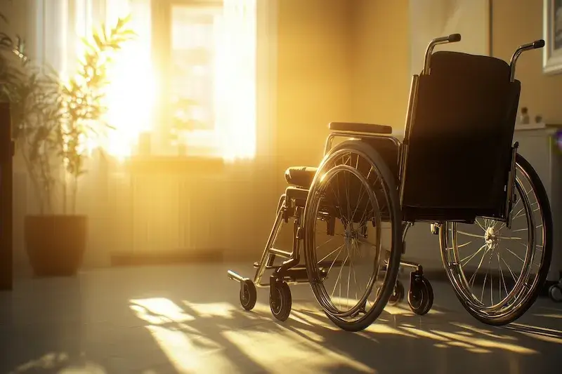 gdzie-kupic-wozek-inwalidzki-1