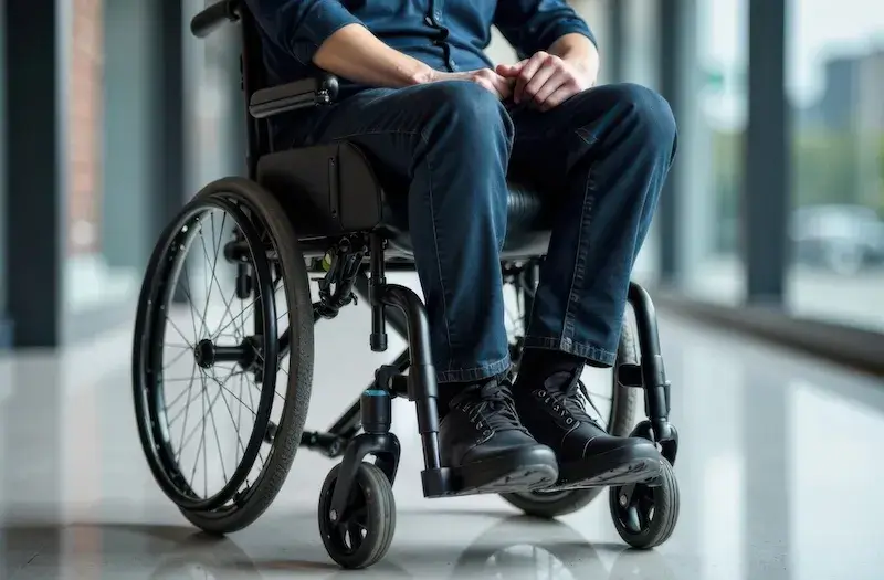 gdzie-pozyczyc-wozek-inwalidzki-1