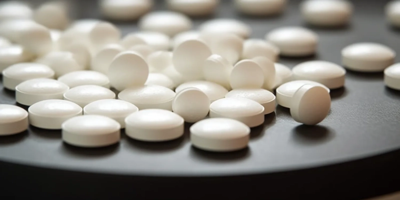 Gdzie się wszywa Esperal – Poznań?