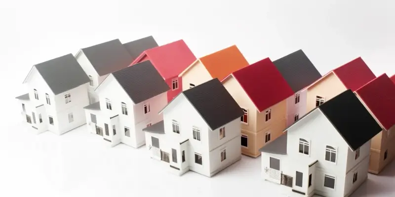 Ile jest ważna wycena nieruchomości przez komornika?