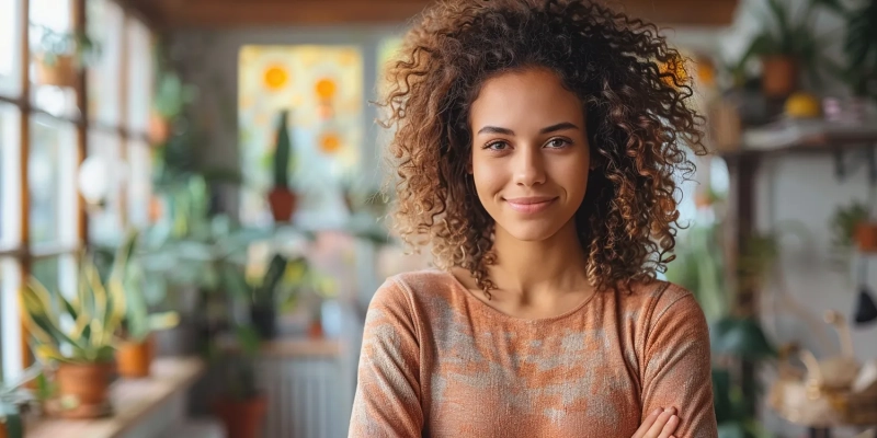 Ile kosztuje wycena nieruchomości przez biegłego sądowego?