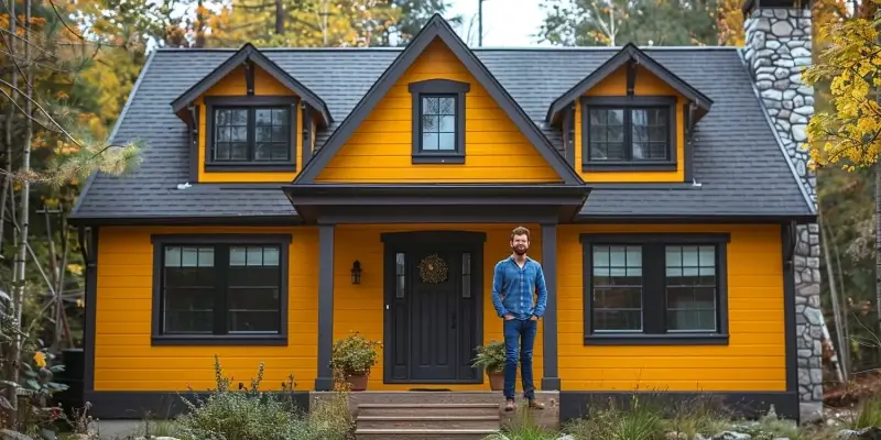 Ile kosztuje wycena nieruchomości u rzeczoznawcy?