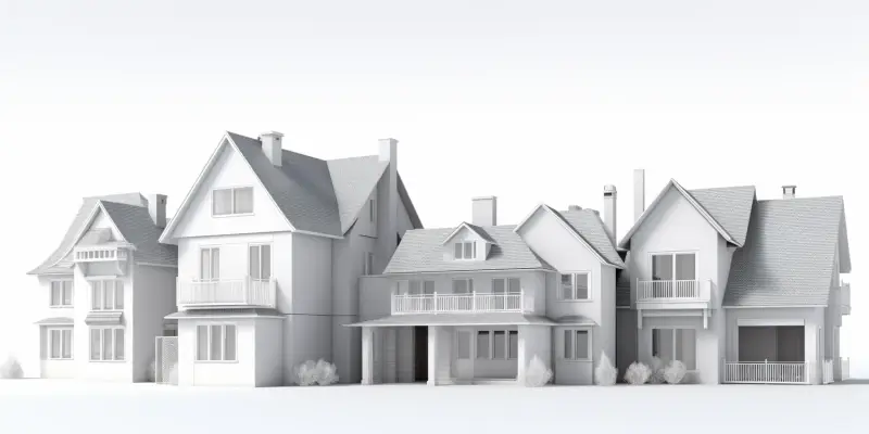 Ile kosztuje wycena nieruchomości?