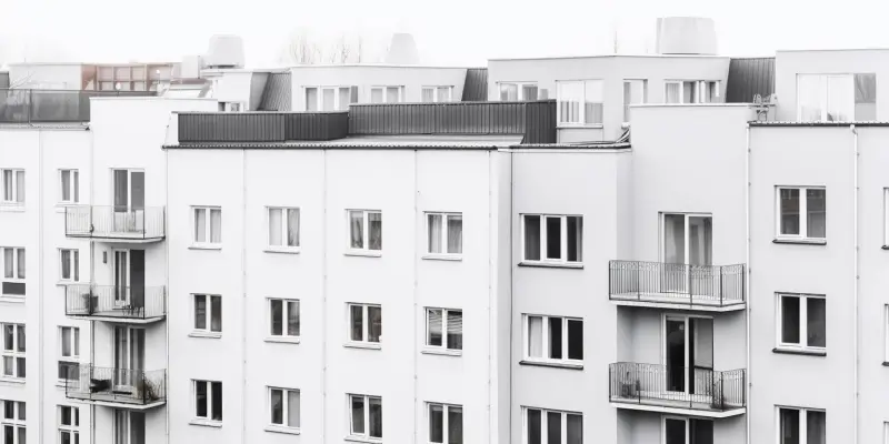 Ile kosztuje wycena rzeczoznawcy nieruchomości?