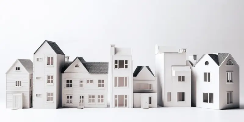 Ile kosztuje wycena wartości nieruchomości?