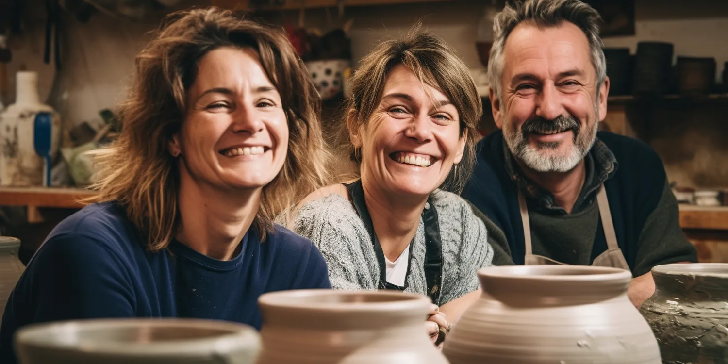 indywidualne-warsztaty-z-ceramiki-1