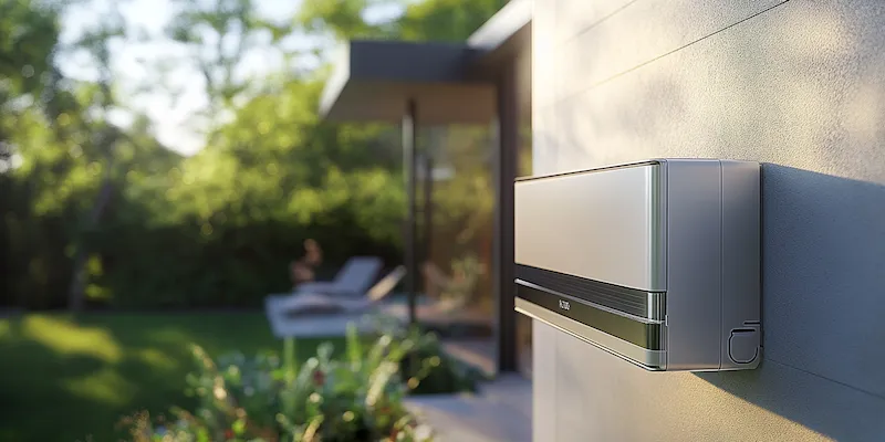 Jaka rekuperacja do domu?