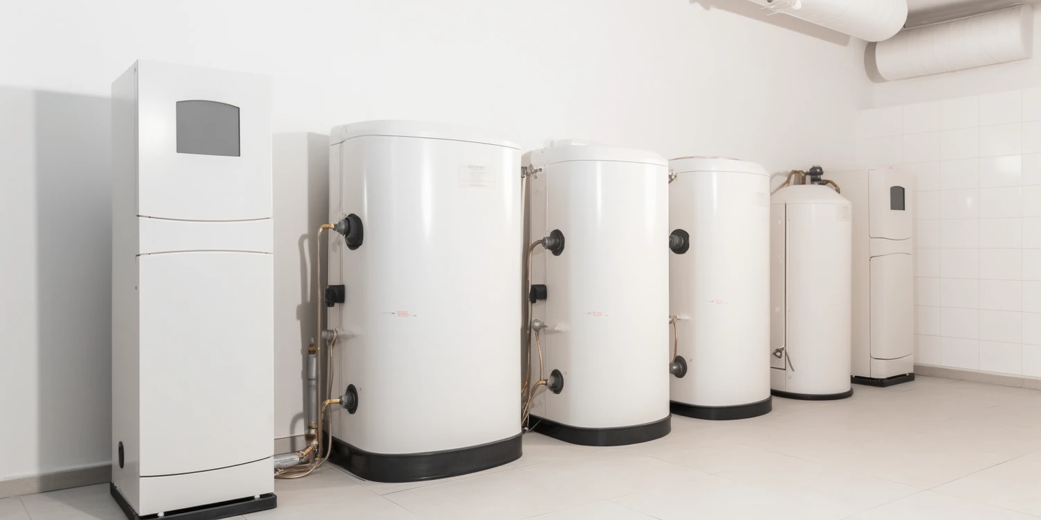 jaki-bezpiecznik-do-pompy-ciepla-9kw-1