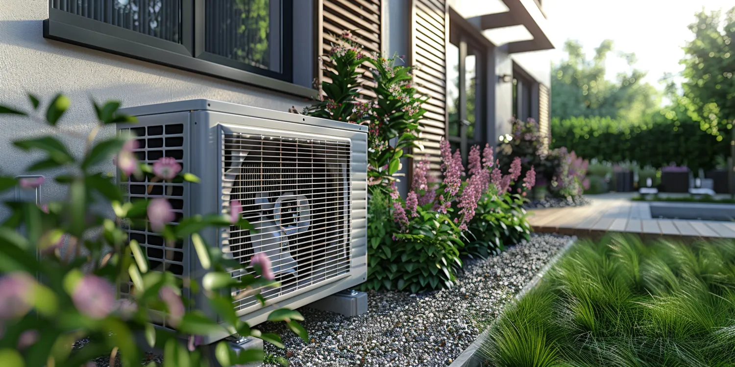 jaki-bufor-do-pompy-ciepla-12-kw-1