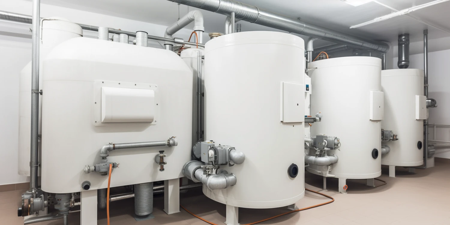 jaki-bufor-do-pompy-ciepla-8kw-1