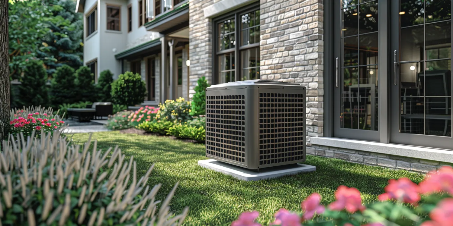 Jaki kabel do pompy ciepła 12 KW?