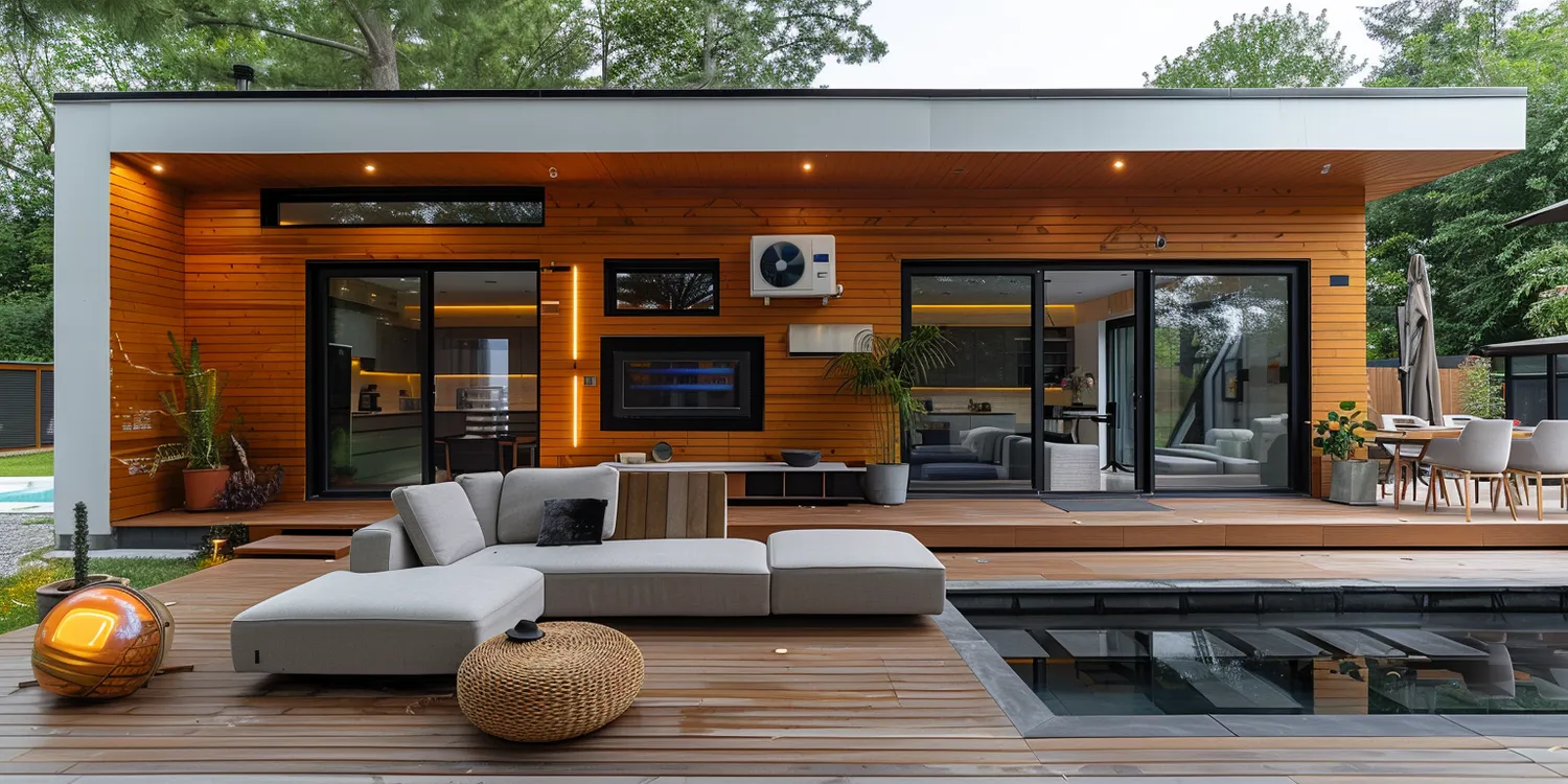 jakie-zabezpieczenie-do-pompy-ciepla-8kw-1