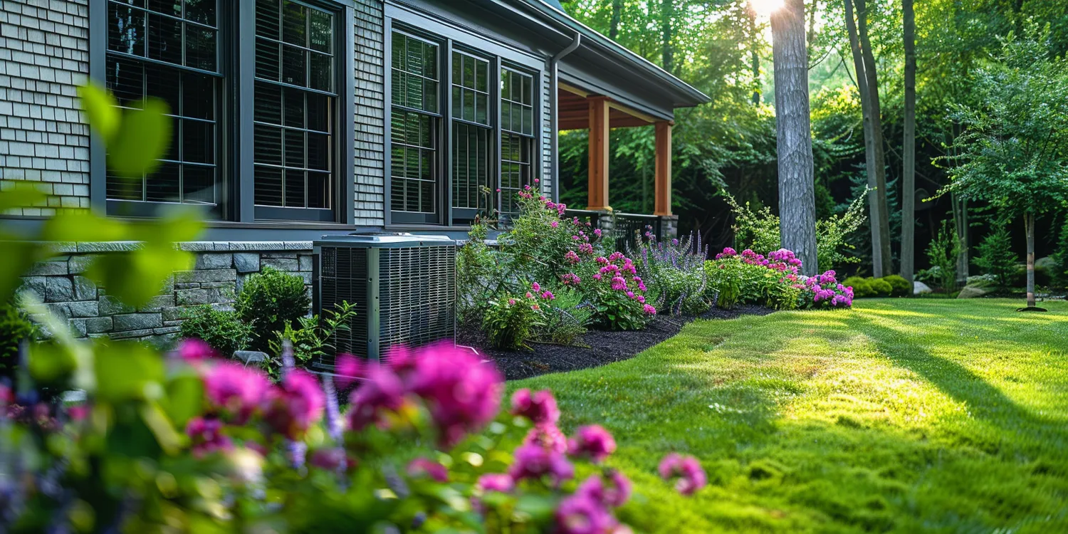 Jakie zabezpieczenie do pompy ciepła 8KW?