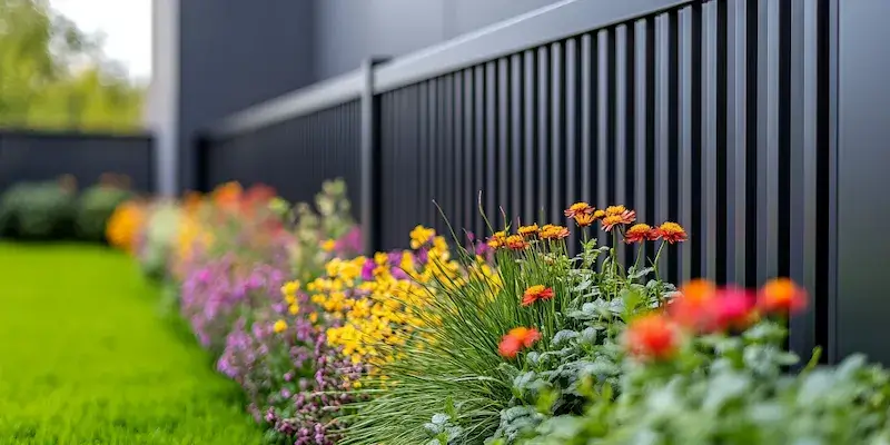 metallz-une-aus-polen-1