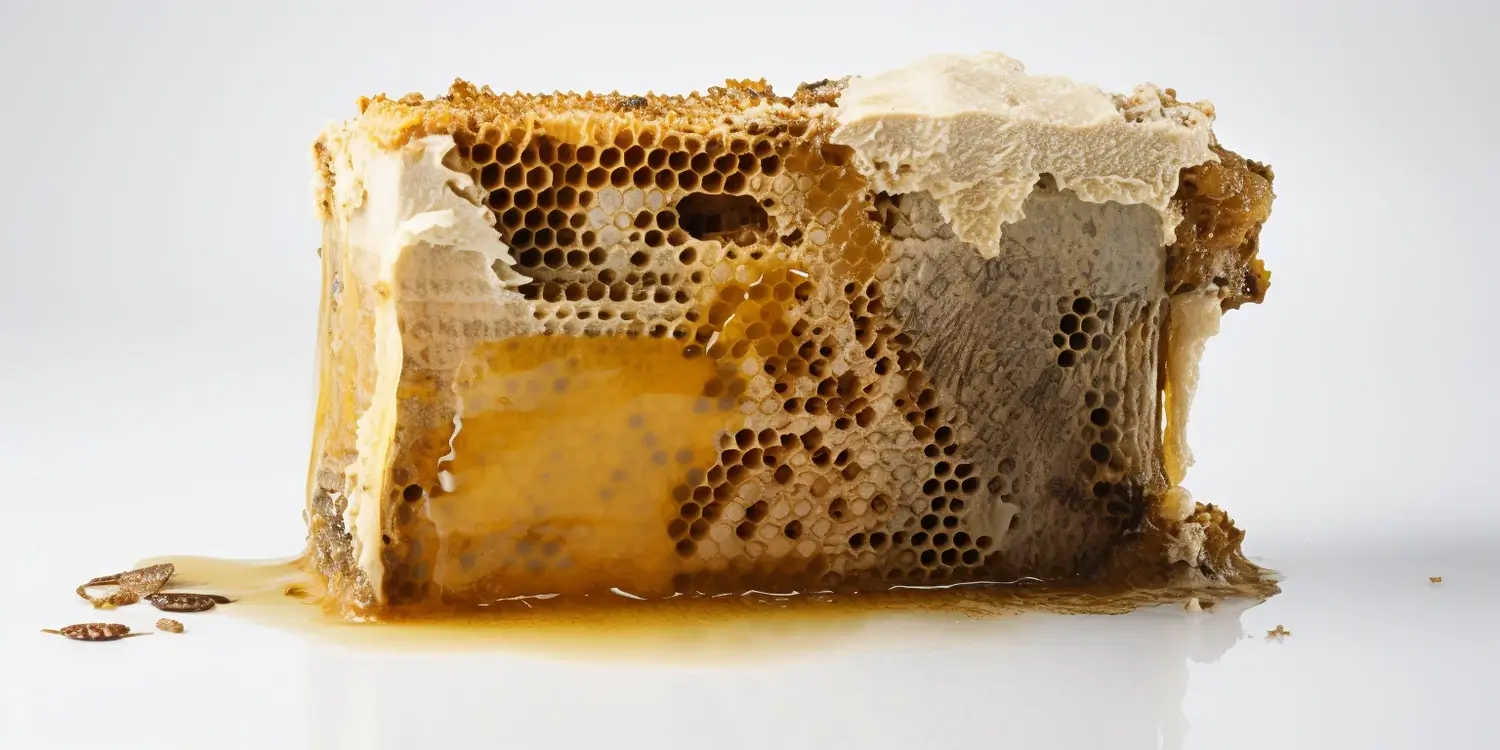 Miód wielokwiatowy zastosowanie