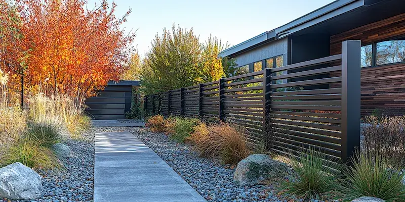 moderne-metallz-une-aus-polen-1