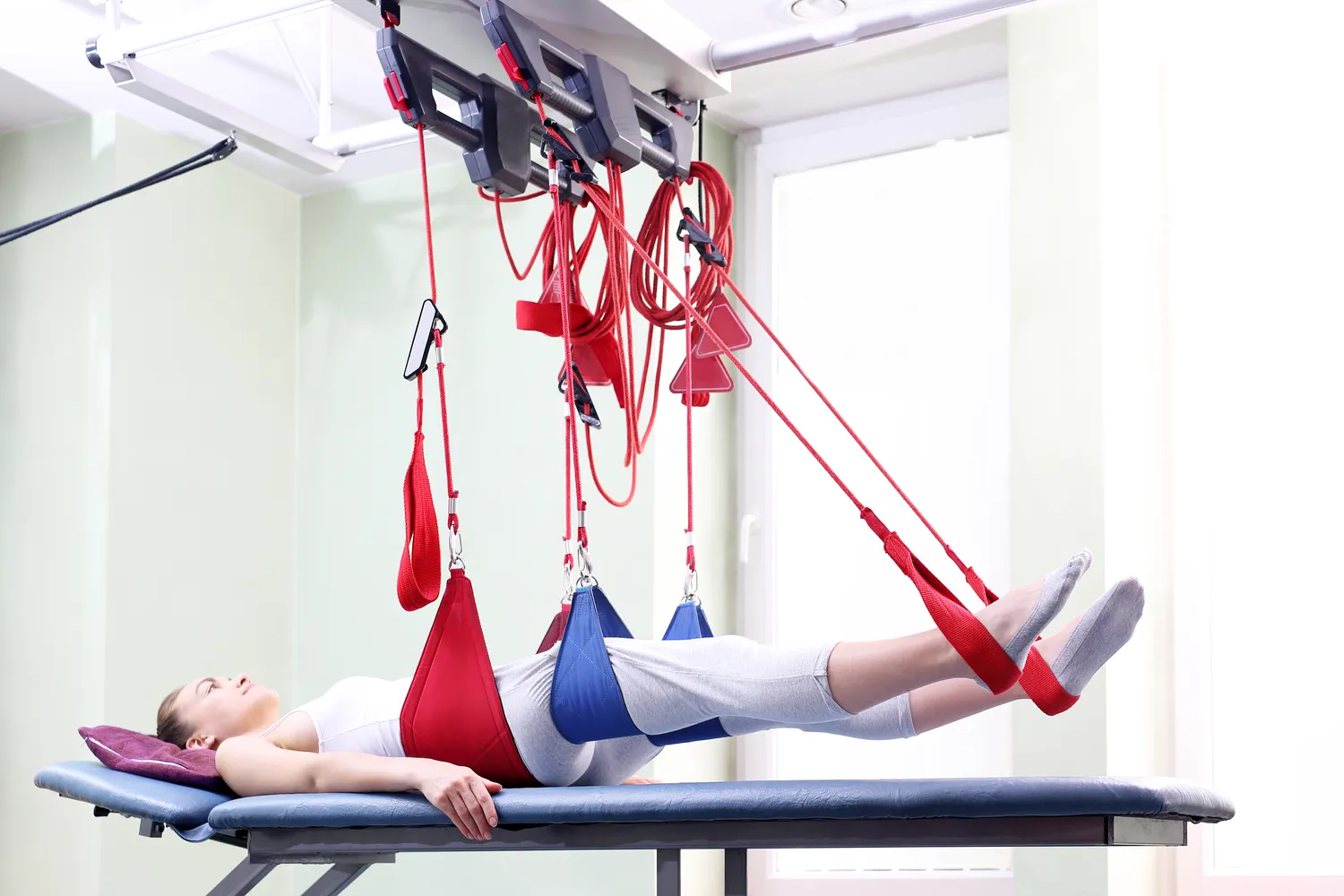 operacja-biodra-kiedy-rehabilitacja-1