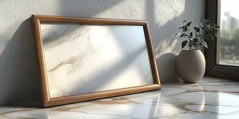 personalizowane-prezenty-dla-dziewczyny-1