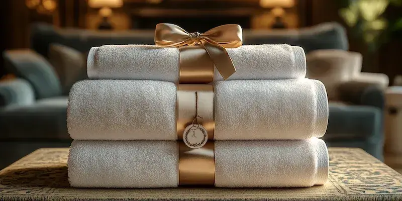 personalizowane-prezenty-dla-gosci-weselnych-1