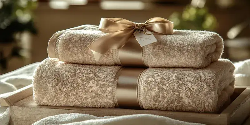 Personalizowane prezenty dla mamy