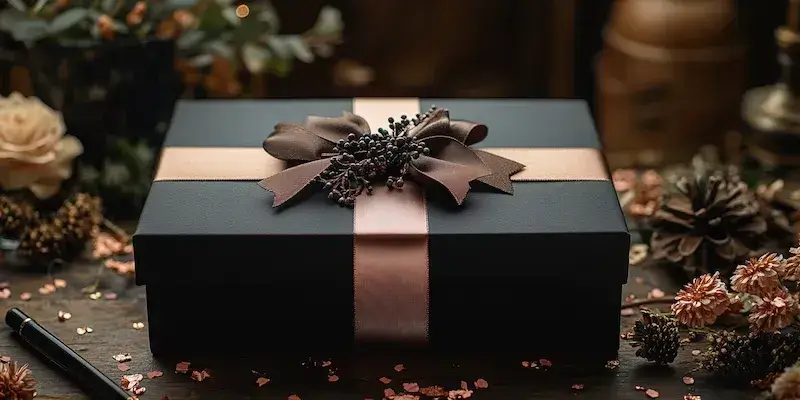 personalizowane-prezenty-dla-mezczyzny-1