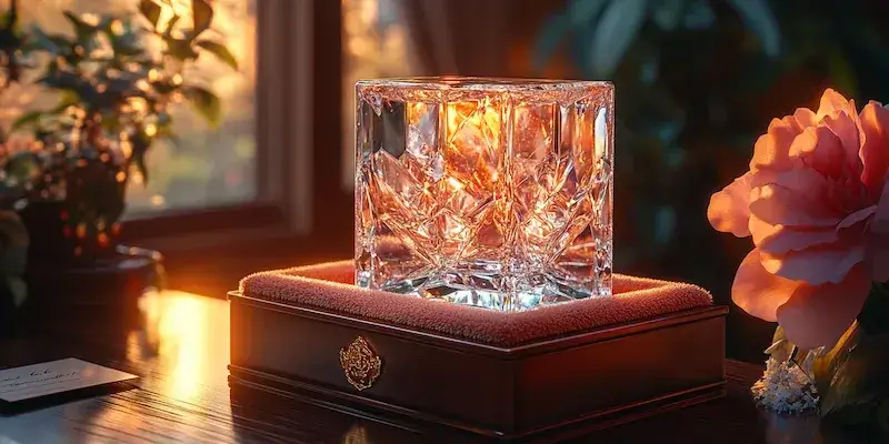 Personalizowane prezenty dla młodzieży