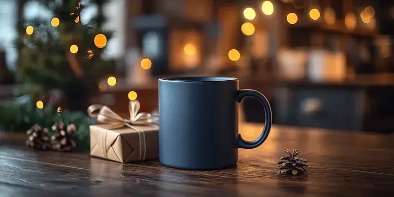 personalizowane-prezenty-dla-muzyka-1