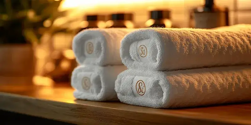 personalizowane-prezenty-dla-rodzicow-1