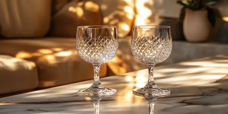 personalizowane-prezenty-na-18-dla-chlopaka-1