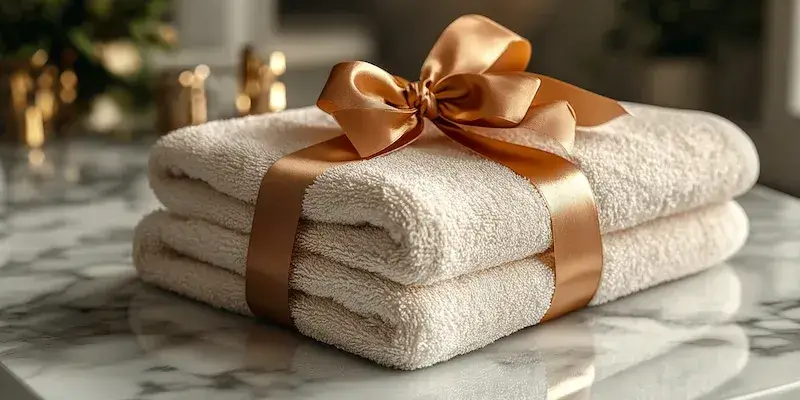 personalizowane-prezenty-na-18-dla-dziewczyny-1