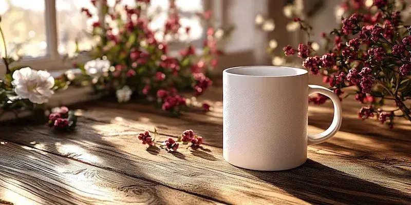 Personalizowane prezenty