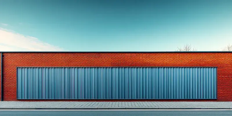 polnische-gartenz-une-1