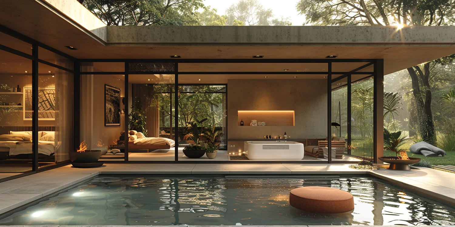 pompy-ciepla-co-to-1