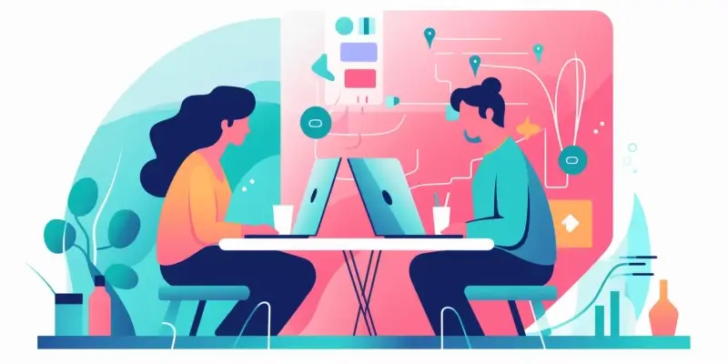 Pozycjonowanie stron internetowych Łódź