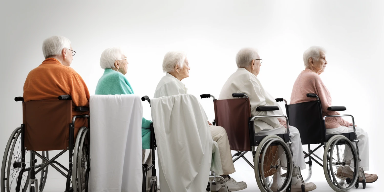 praca-dla-opiekunek-w-niemczech-1