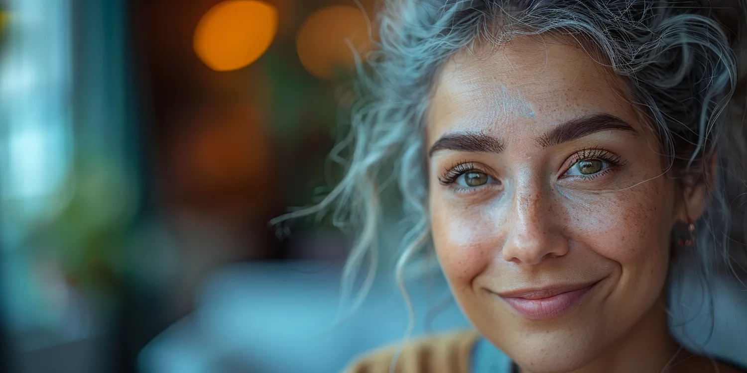 praca-opiekunki-w-niemczech-1