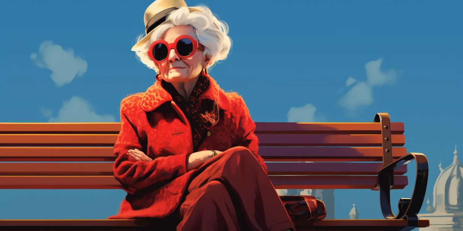 praca w Niemczech opieka