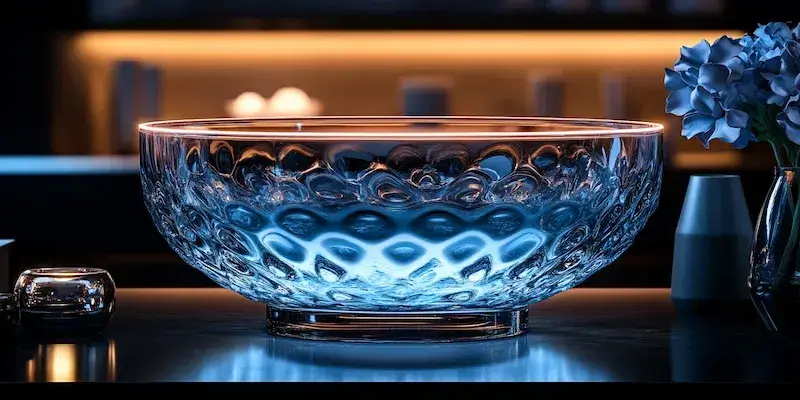 prezenty-personalizowane-na-dzien-nauczyciela-1