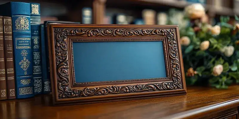 Prezenty personalizowane na dzien nauczyciela