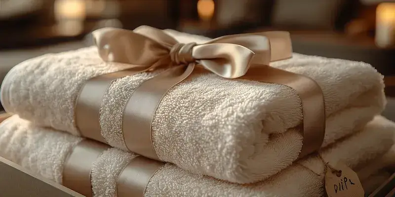 Prezenty personalizowane na święta