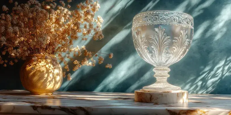 Prezenty ślubne personalizowane