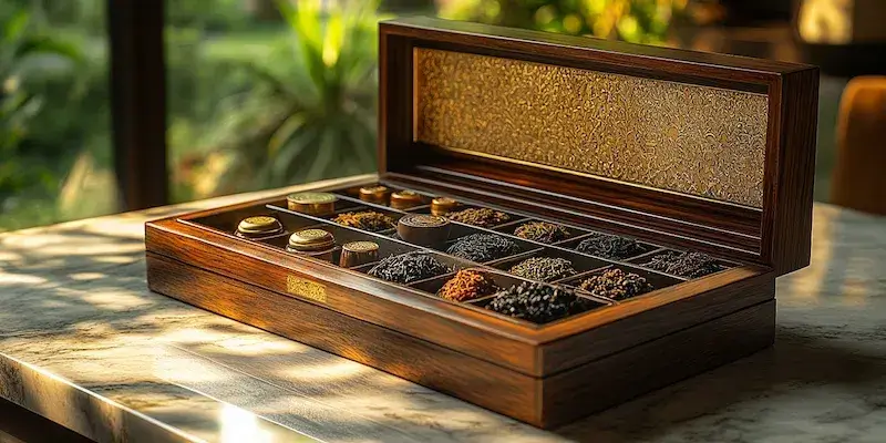 Prezenty urodzinowe personalizowane