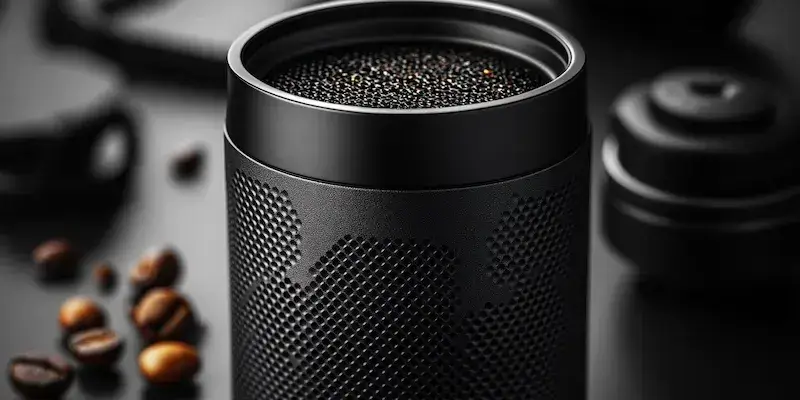 prezenty-ze-zdjeciem-personalizowane-1